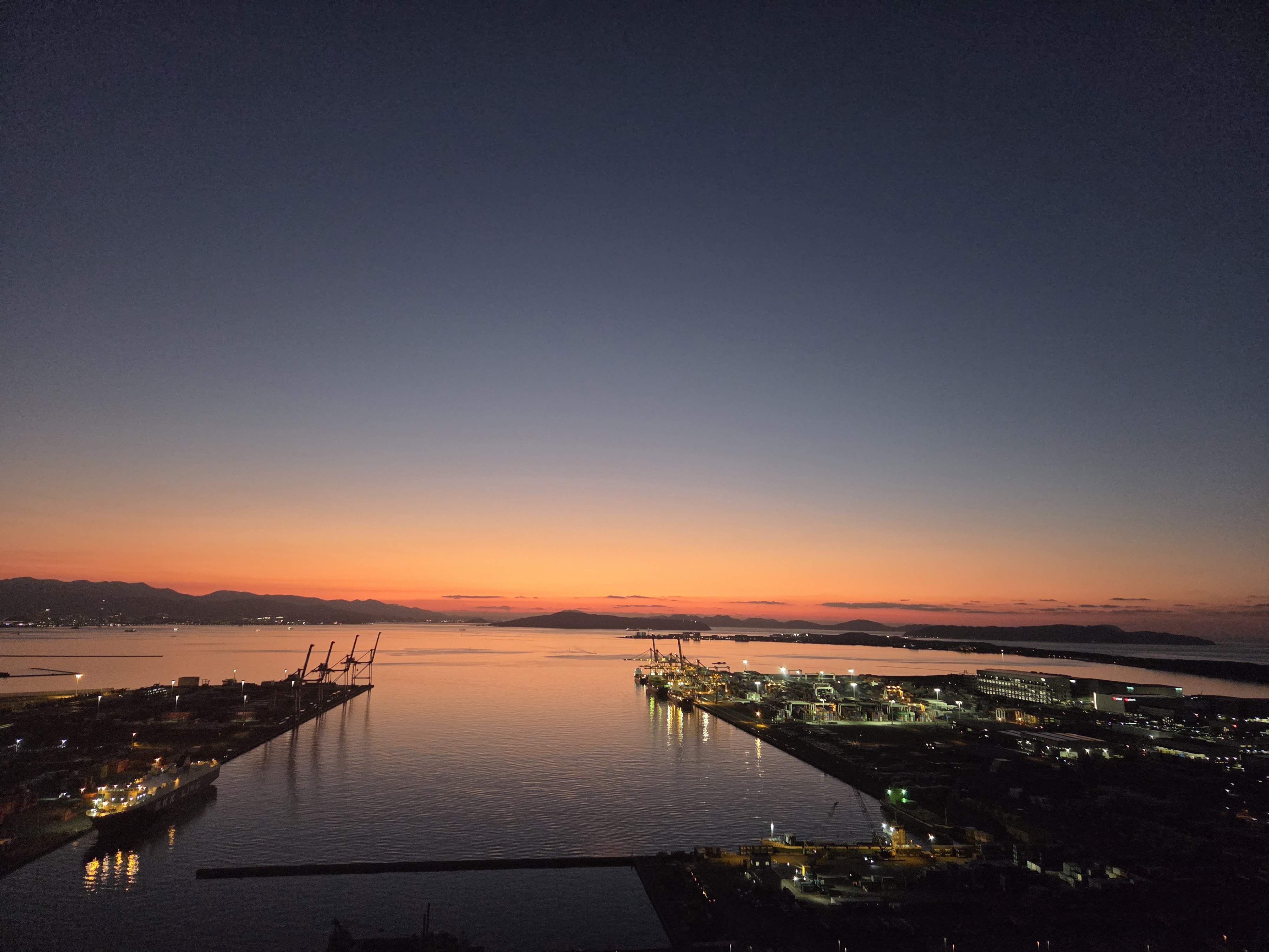 受験生のママへ